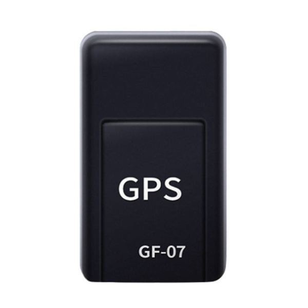 Mini GPS Rastreador