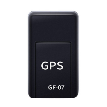 Mini GPS Rastreador
