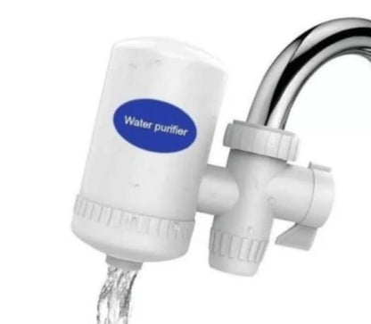 Purificador de Agua 10,000 L
